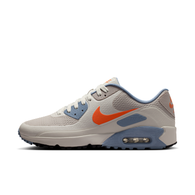 AIR+MAX+90+G.png